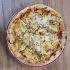8. Fiorentina pizza 32 cm