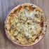 8. Fiorentina pizza 32 cm